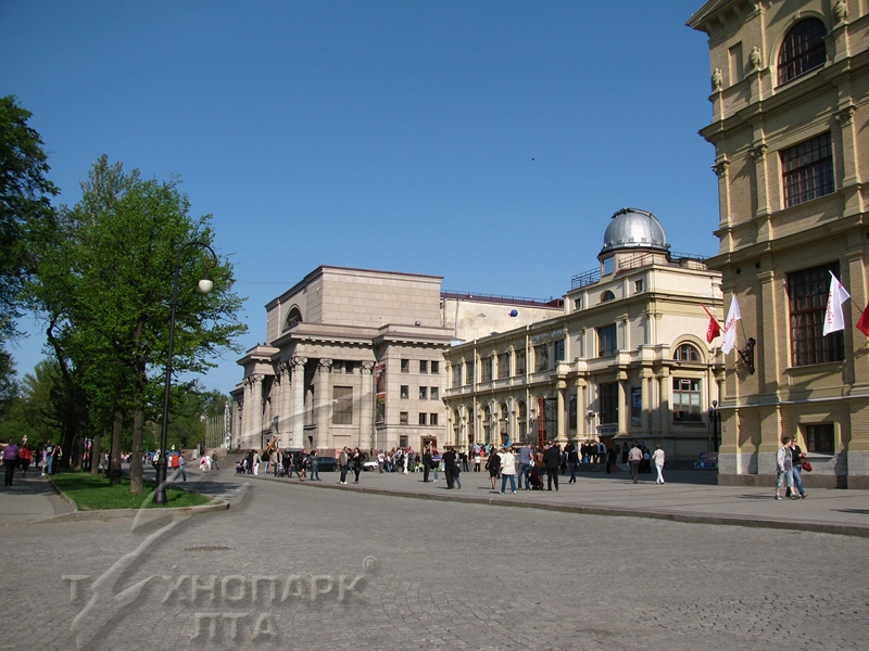 александровский парк 4 балтийский дом. балтийский театр санкт-петербург. театр балтийский дом санкт-петербург. театр балтийский дом санкт-петербург. театр балтийский дом питер.