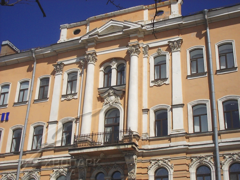 22. звенигородская улица санкт-петербург. звенигородская, д. 22. санкт-петербург, улица звенигородская 22.