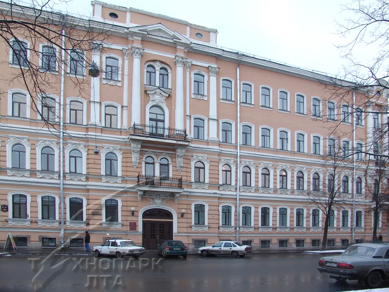 звенигородская дом 22. звенигородская 22 санкт-петербург. спб ул звенигородская 22. доходный дом вульфсона. санкт петербург звенигородская 22.